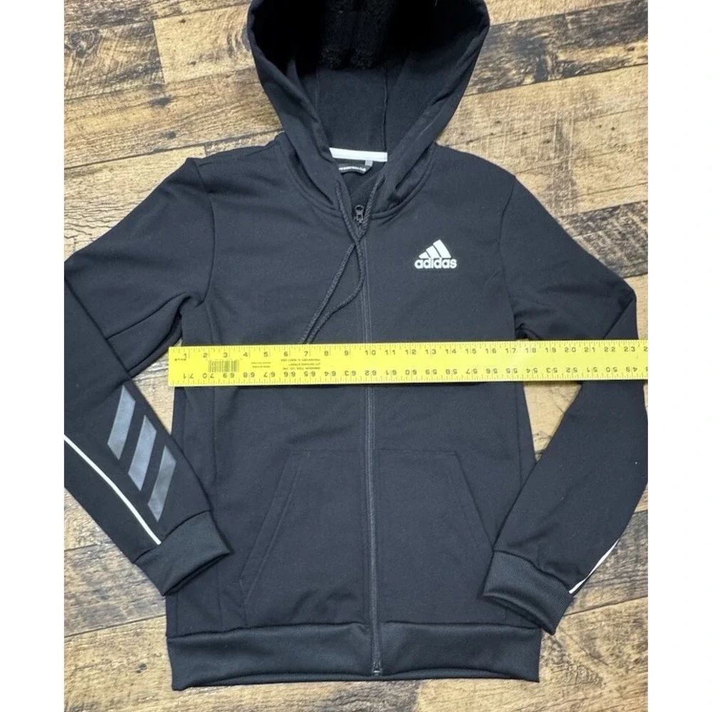 adidas excellent size